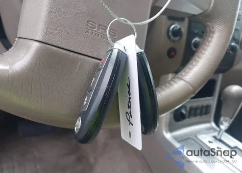 2010 Nissan Pathfinder Se from USA, damaged, VIN 5N1AR1NB9AC628175